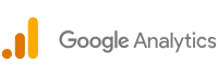 Google-Analytics-Logo-2019-present