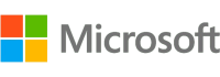 Microsoft-Logo-removebg-preview-min