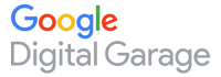 google-digital-garage-logo-png_seeklogo-463925-removebg-preview